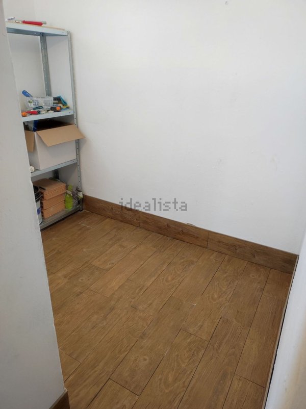 appartamento in vendita a Venezia in zona Mestre