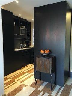 appartamento in vendita a Venezia in zona Sestiere Santa Croce