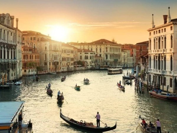 appartamento in vendita a Venezia in zona Marghera