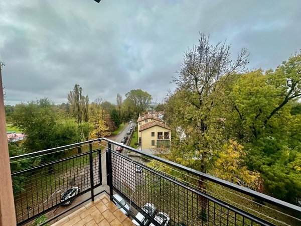 appartamento in vendita a Venezia in zona Sestiere San Marco