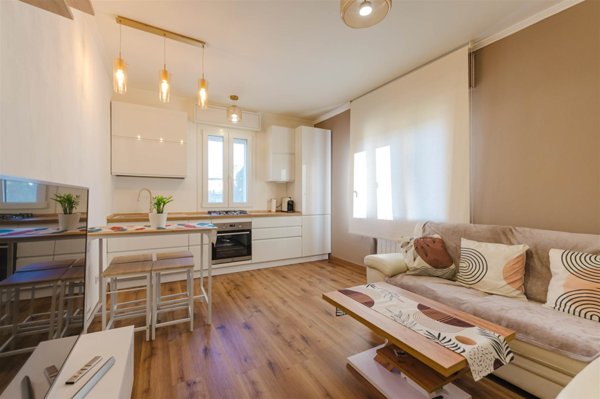 casa indipendente in vendita a Venezia in zona Mestre