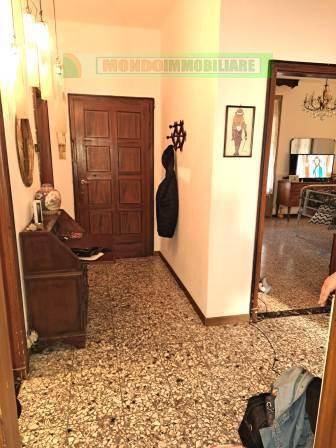 appartamento in vendita a Venezia in zona Mestre