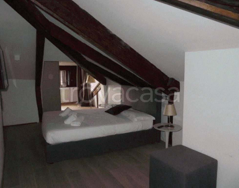 appartamento in vendita a Venezia in zona Sestiere Dorsoduro