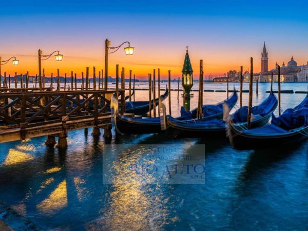 negozio in vendita a Venezia in zona Sestiere Cannaregio