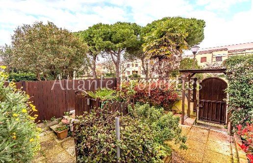 casa indipendente in vendita a Venezia in zona Lido di Venezia