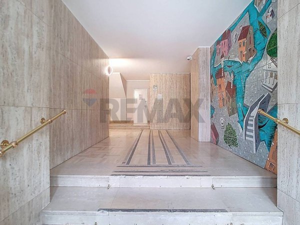 appartamento in vendita a Venezia in zona Carpenedo