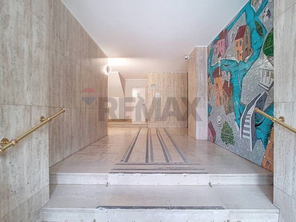 appartamento in vendita a Venezia in zona Marghera