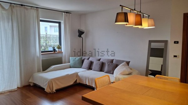 appartamento in vendita a Venezia in zona Mestre