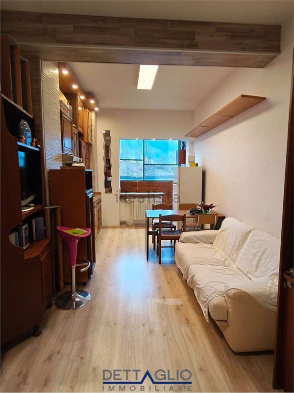 appartamento in vendita a Venezia in zona Marghera