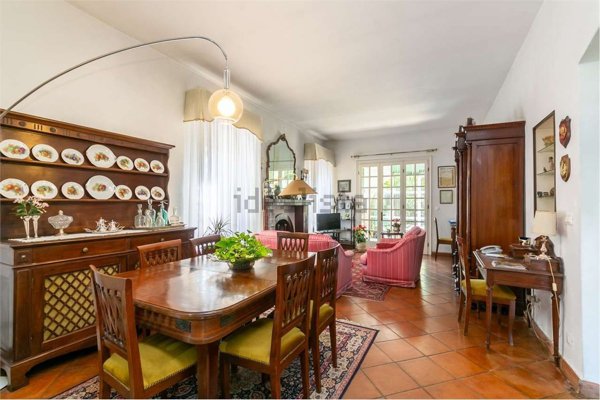 casa indipendente in vendita a Venezia in zona Mestre