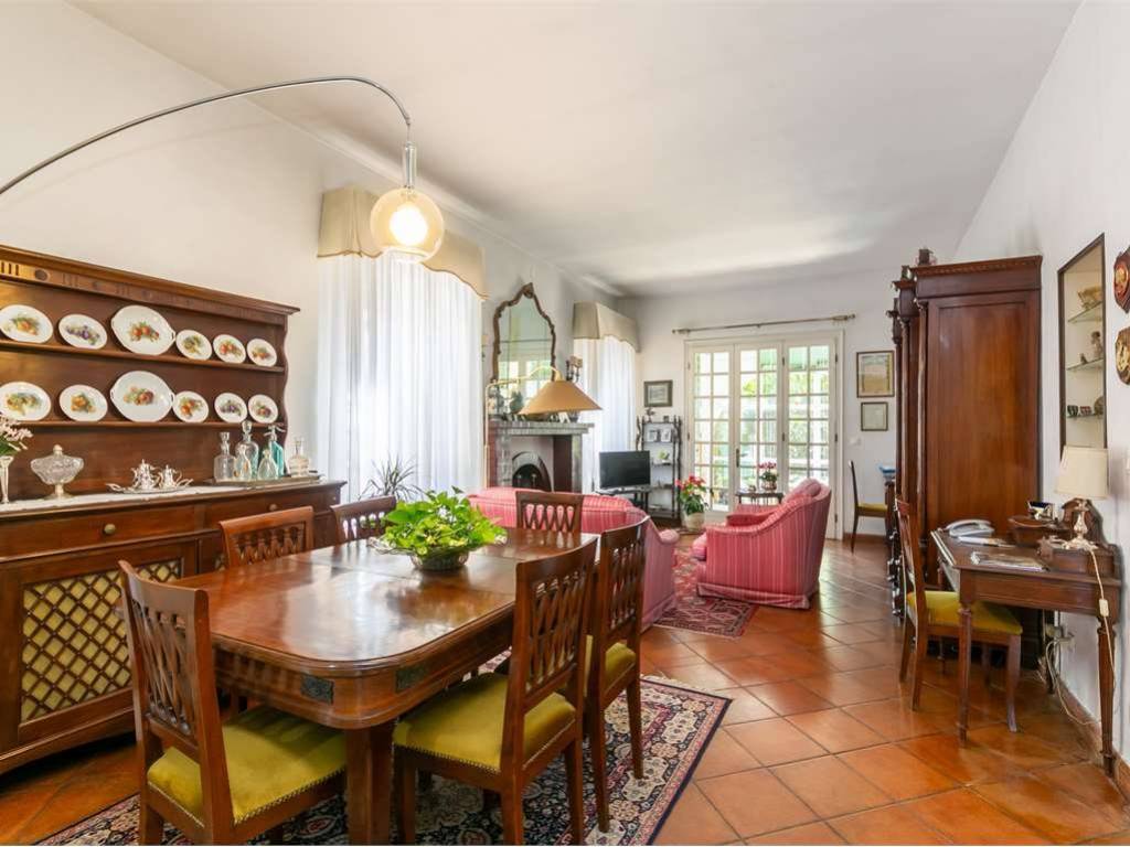 casa indipendente in vendita a Venezia in zona Mestre