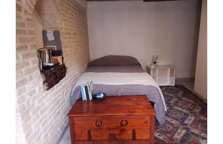 appartamento in vendita a Venezia in zona Lido di Venezia