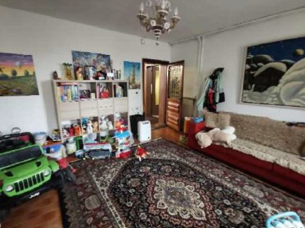 casa indipendente in vendita a Venezia in zona Favaro Veneto