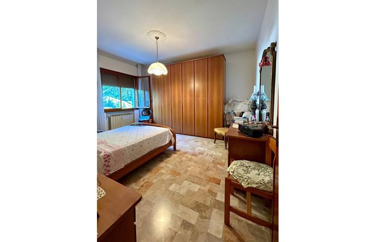 appartamento in vendita a Venezia in zona Mestre