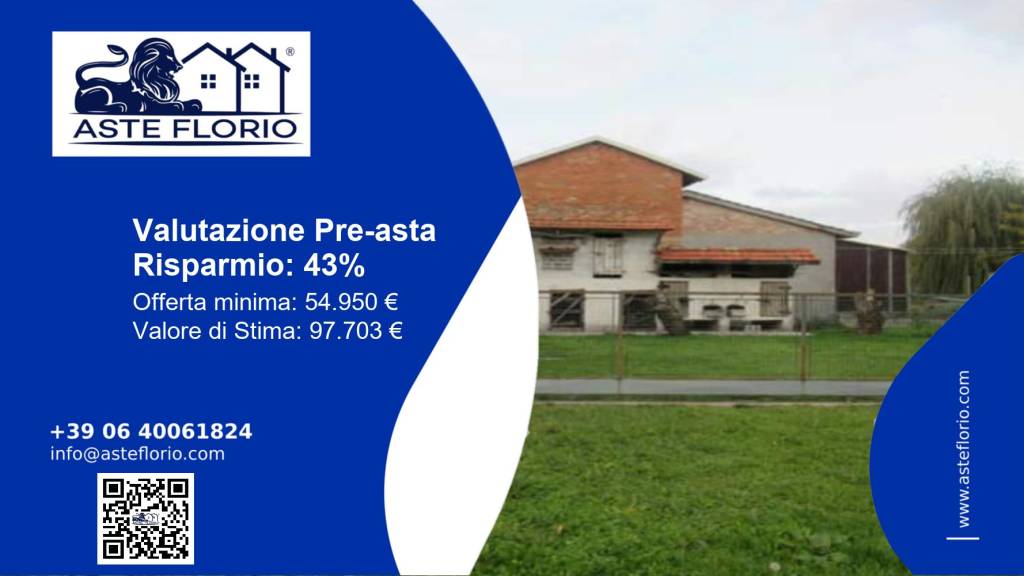 appartamento in vendita a Venezia in zona Mestre