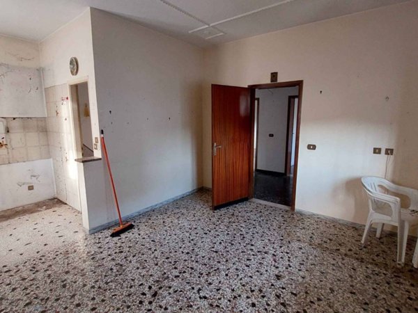 casa indipendente in vendita a Venezia in zona Zelarino