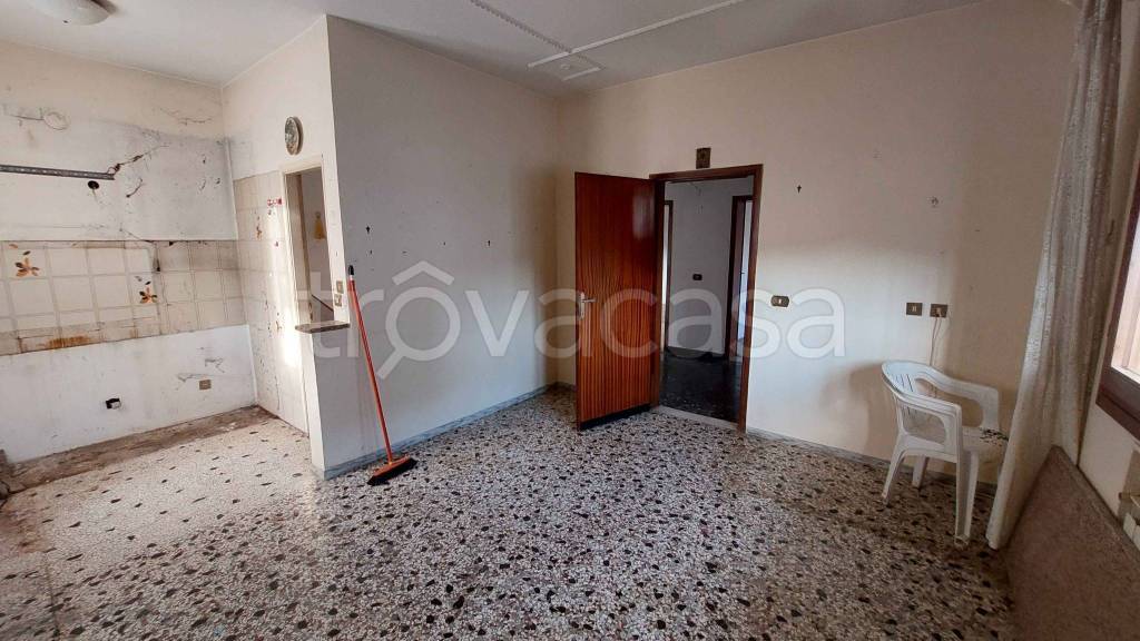 casa indipendente in vendita a Venezia in zona Zelarino