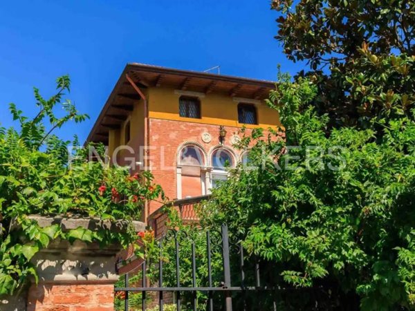 appartamento in vendita a Venezia in zona Lido di Venezia