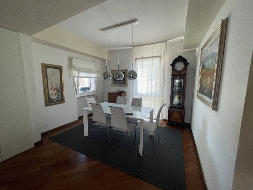 appartamento in vendita a Venezia in zona Mestre