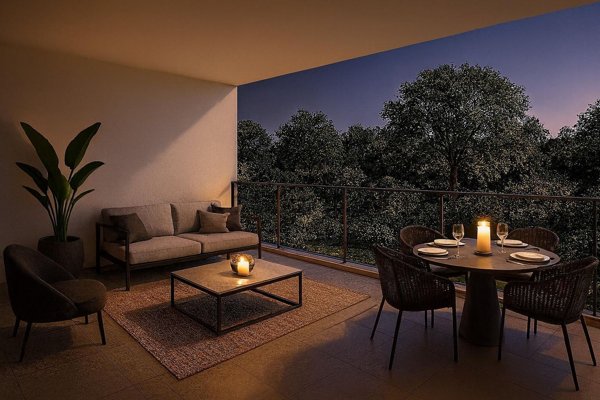 appartamento in vendita a Venezia in zona Marocco