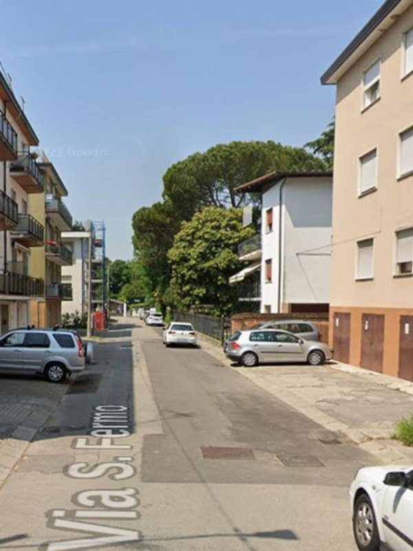 appartamento in vendita a Venezia in zona Mestre