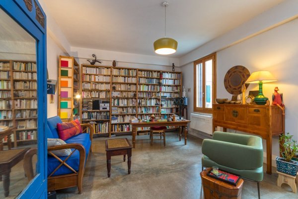 appartamento in vendita a Venezia in zona Sestiere Santa Croce