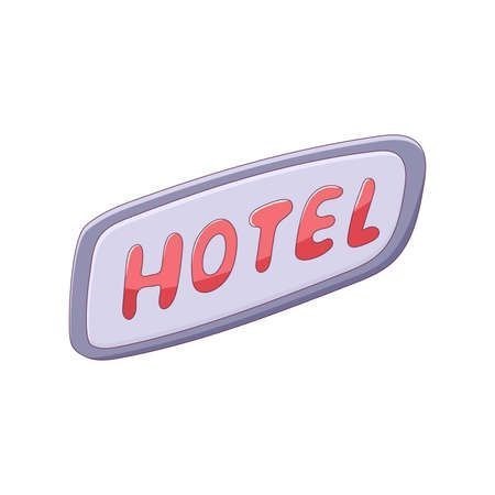 negozio in vendita a Venezia in zona Lido di Venezia