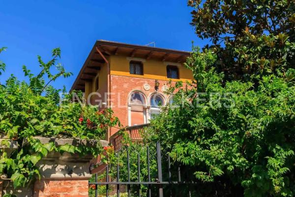 appartamento in vendita a Venezia in zona Lido di Venezia