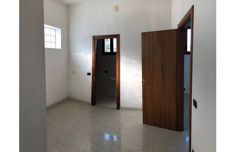 negozio in vendita a Venezia in zona Lido di Venezia