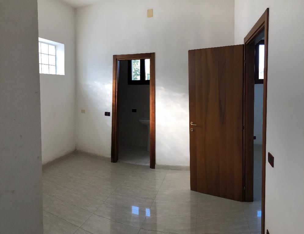 negozio in vendita a Venezia in zona Lido di Venezia