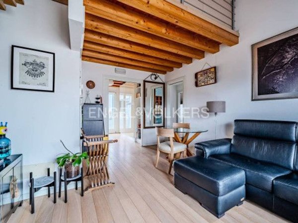 appartamento in vendita a Venezia in zona Lido di Venezia