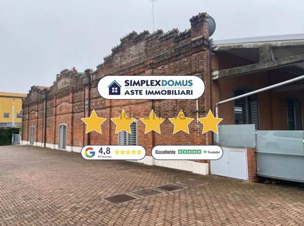 appartamento in vendita a Venezia in zona Mestre