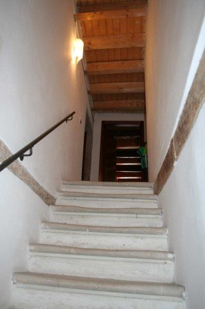 appartamento in vendita a Venezia