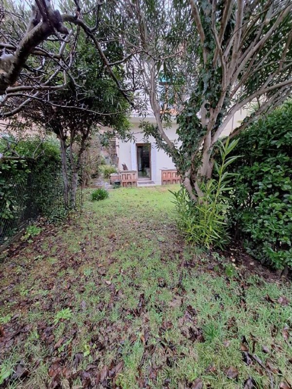 casa indipendente in vendita a Venezia in zona Lido di Venezia