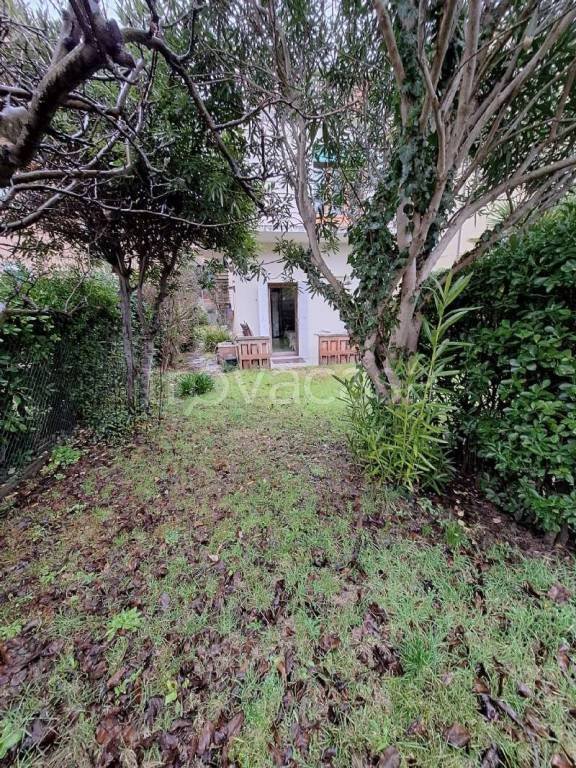 casa indipendente in vendita a Venezia in zona Mestre
