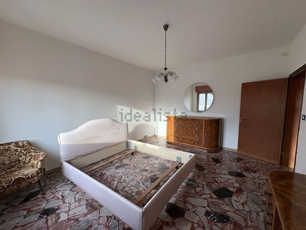 appartamento in vendita a Venezia in zona Favaro Veneto