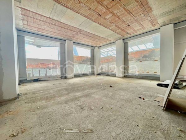 appartamento in vendita a Venezia in zona Marghera