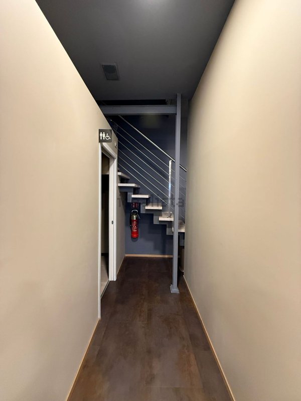 negozio in vendita a Venezia in zona Mestre