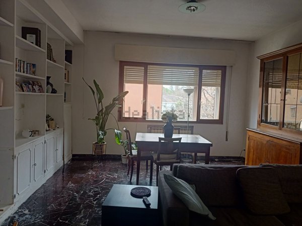 appartamento in vendita a Venezia in zona Carpenedo