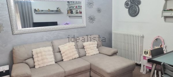 appartamento in vendita a Venezia in zona Mestre