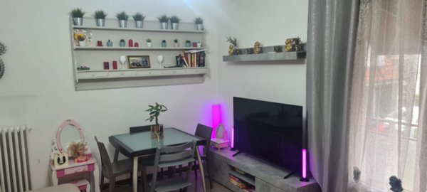 appartamento in vendita a Venezia in zona Mestre