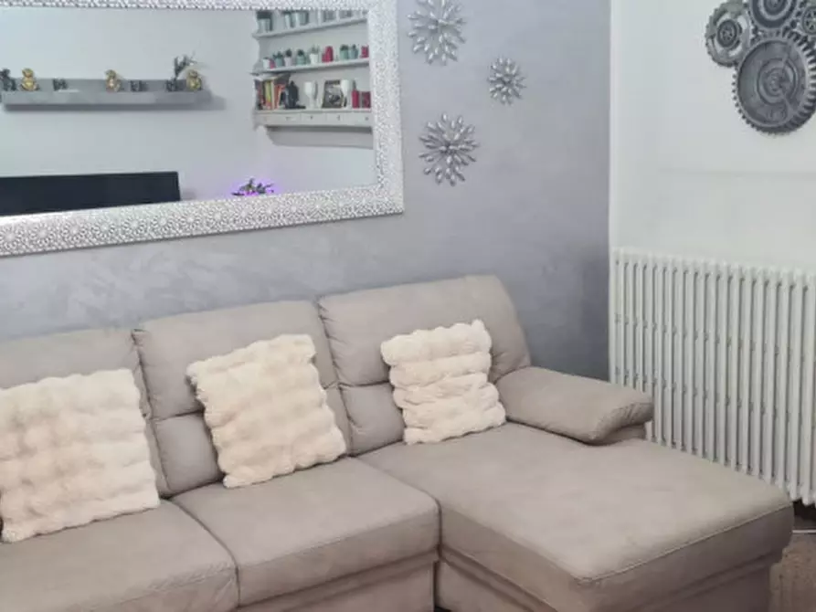 appartamento in vendita a Venezia in zona Mestre