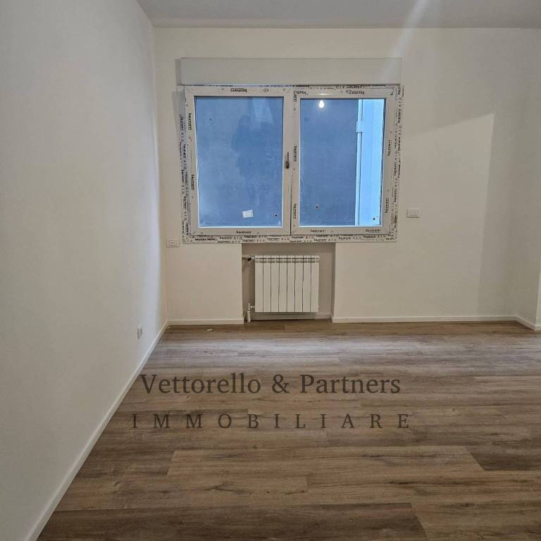 appartamento in vendita a Venezia in zona Mestre