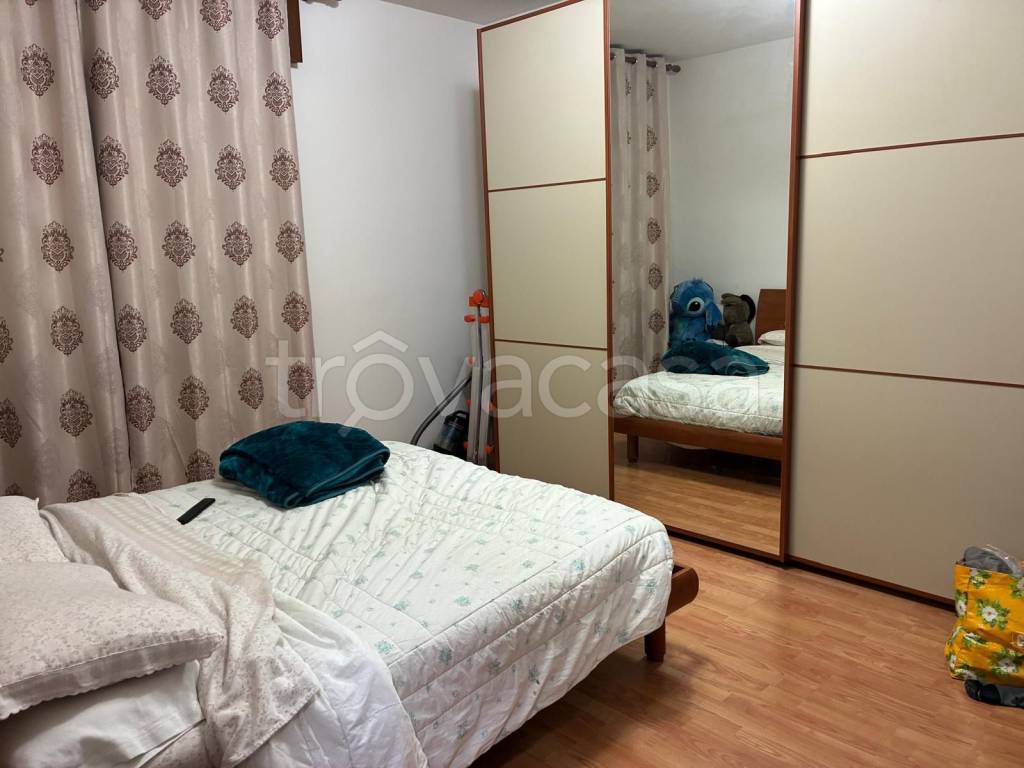 appartamento in vendita a Venezia in zona Mestre