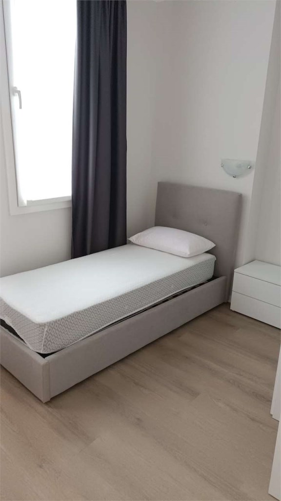 appartamento in vendita a Venezia in zona Mestre