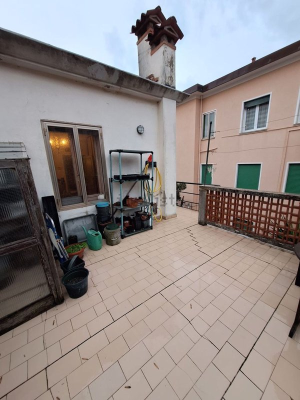 casa indipendente in vendita a Venezia in zona Mestre