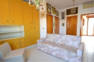 appartamento in vendita a Venezia in zona Carpenedo