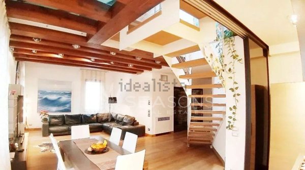 appartamento in vendita a Venezia