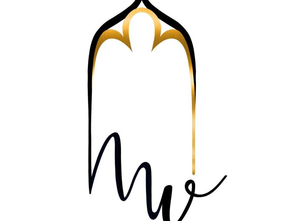 appartamento in vendita a Venezia in zona Sestiere Castello