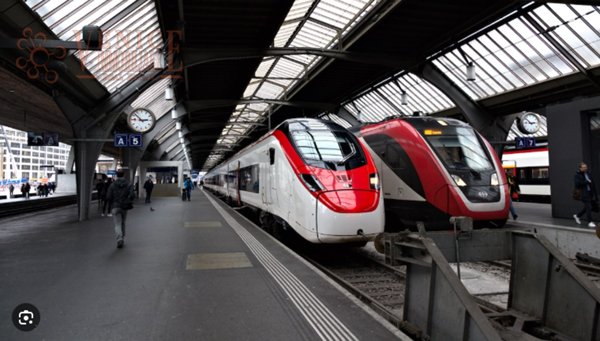 negozio in vendita a Venezia